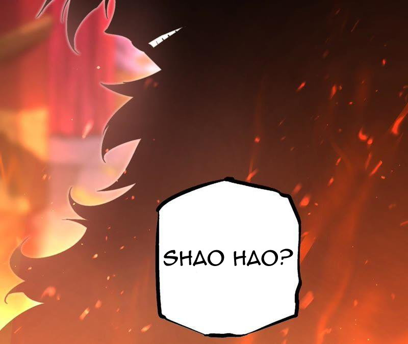 Fatal Code Chapter 42 Bahasa Indonesia